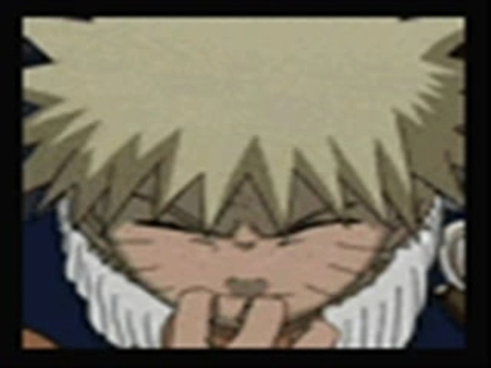 Naruto1_0001