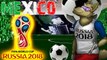 Mexico Campeon Mundial (Version Banda Norteña Bandeño) - Albeniz Quintana (Mexico Campeon del Mundo)