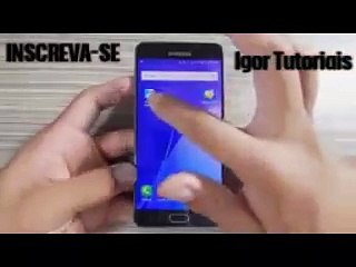 Saiu Novo Emulador Para ANDROID Com Mais De 15 Mil Games De Várias plataforma