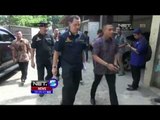 Penggerebakan Pabrik Bakso Berformalin Polisi Temukan Ratusan Kilo Daging Busuk - NET5