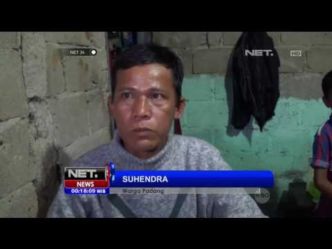 Bencana Longsor & Banjir Masih Terjadi di Beberapa Wilayah Indonesia - NET24