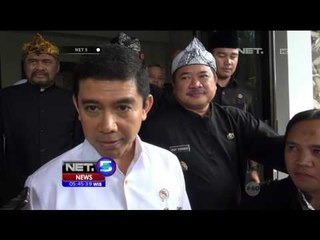 THR dan Gaji 13 Akan Diterima PNS Dalam Waktu Dekat - NET5