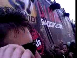 teckno parade 2007 (2)