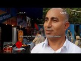 Nikmati Kemeriahan Festival Kuliner Ramadhan di Antalya Turkey - NET12