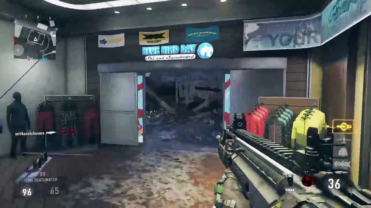 Ps4-live-Übertragung von x_xhavcox_x (8)