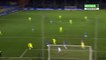 Blerim Dzemaili Goal HD - Sampdoria	0-1	Bologna 12.02.2017