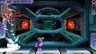Mega Man Maverick Hunter X Parte 10 Vile