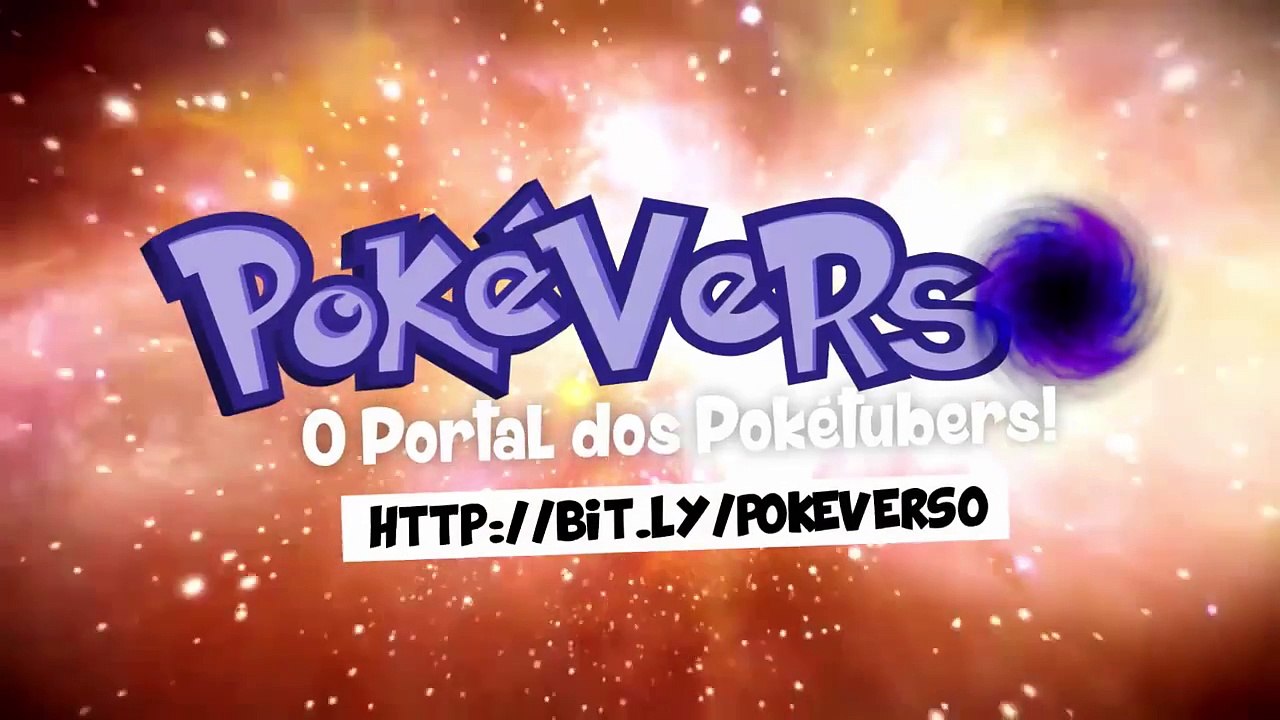 Sem título