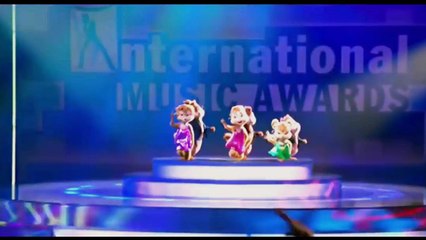 Na Na Na Na - J Star - Full Official Video - Latest Punjabi chipmunk songs