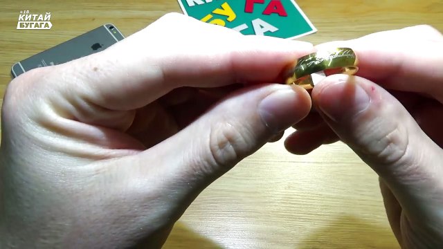 Я В ШОКЕ: КОЛЬЦО ЖЕЛАНИЙ - ЗАГАДАЛ 10 МЛН. ПОДПИСЧИКОВ