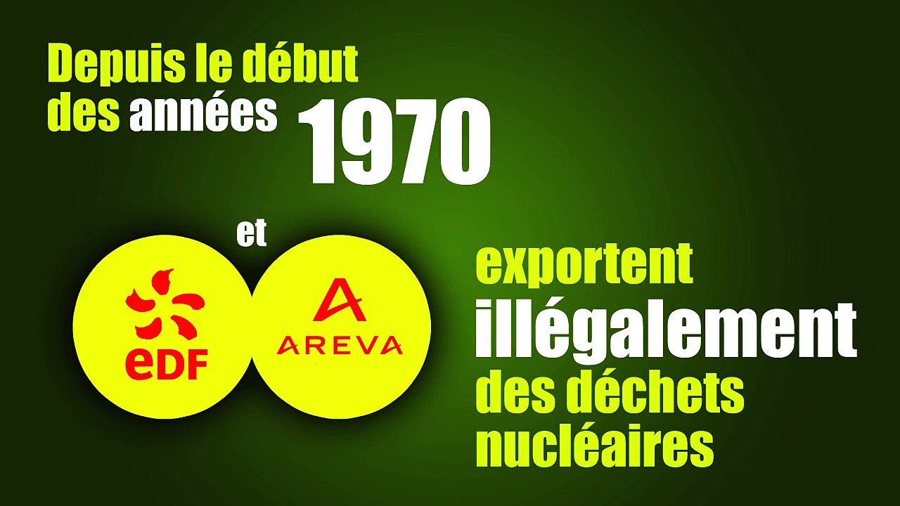 Sans Titre