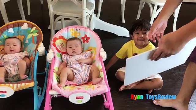 THANKSGIVING CRAFTS FOR KIDS Homemade DIY gifts Play Doh Turkey Surprise Toys Children Activities