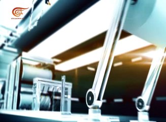 آخر طبعة | حبيب فياض - باخث في الشؤون الاقليمية | 2017-02-12