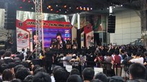 170212 AKB48 Live in Bangkok7