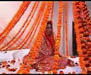 Ae Momino Suno Ye Karamat Namaz Ke