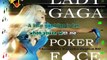 Lady Gaga - Poker face KARAOKE / INSTRUMENTAL