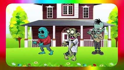 Baby Mickey Mouse Clubhouse Fun Cartoon Nursery Rhymes