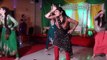 Best Wedding Dance#Pakistani Girls Mehndi Dance Performance