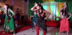 Best Wedding Dance#Pakistani Girls Mehndi Dance Performance