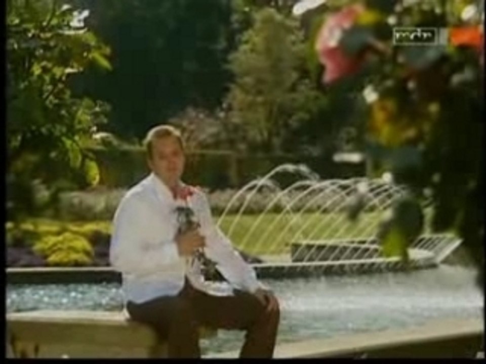 Frans_Bauer_-_Die_schoenste_Rose_auf_der_Welt