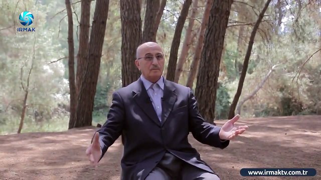 Feto ile sevişen adam-Bizimkisi bir aşk hikayesi.