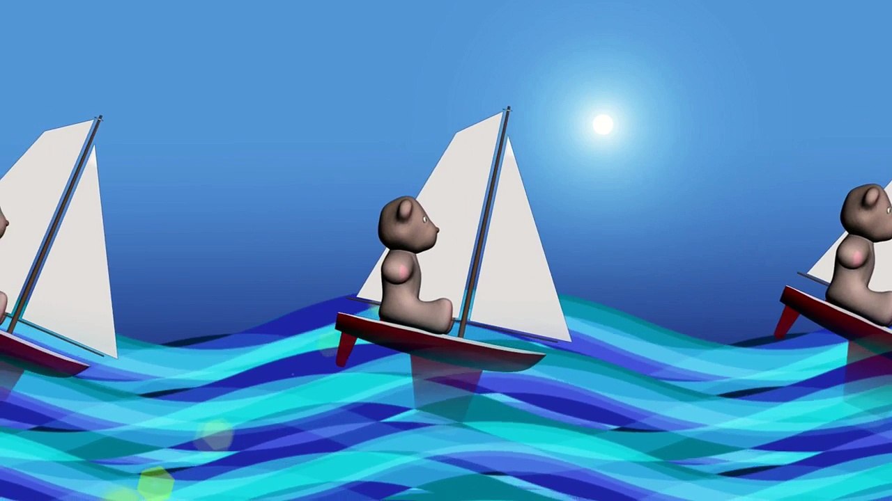 ✰ 8 HORAS ✰ canciones de Cuna para los Bebés para Dormir ♫ Bebé Canciones ✰ Bebé canción de Cuna Canciones de Ir A Sl