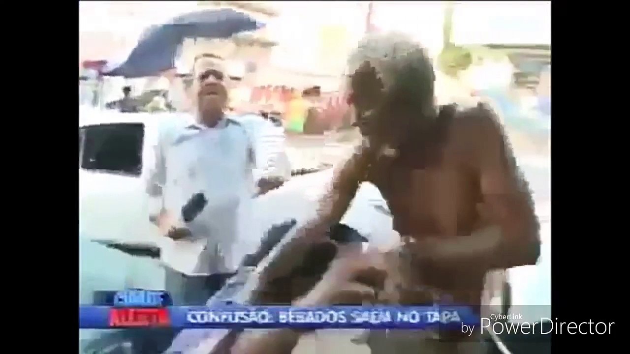 Bar-mais-chique-do-mundo