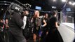 Sean Shelby's shoes: What is next for Germaine de Randamie?