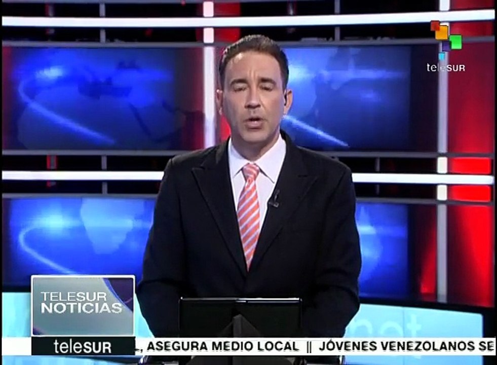 Presidente de Ecuador busca eliminar paraísos fiscales