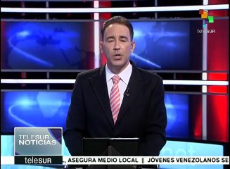 Presidente de Ecuador busca eliminar paraísos fiscales