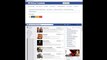 How to Download Prospects from Facebook Graph Search - FB Virtual Assistant OG Graph Search
