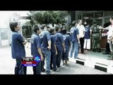 Indonesia Darurat Narkoba - NET24