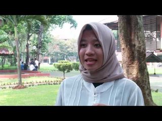 Agar Tak Bau Mulut Saat Berpuasa, Begini Tipsnya? - NET12