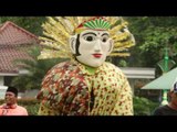 Promo Indonesia Bagus Jelang HUT DKI Jakarta - NET16