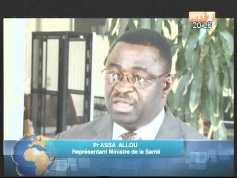 La journée mondiale du souvenirs des victimes des accidents de la circulation a été célébrée