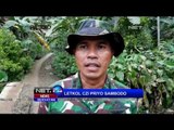 Tanah Longsor di Purworejo, 22 Orang Tewas Tertimbun Tanah - NET24
