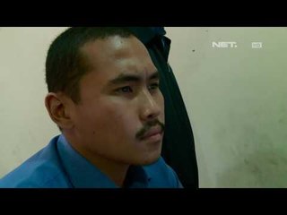 Pemerintah Evaluasi Sistem Integrasi Pembayaran Tol - NET24