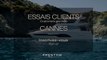 Inscription essais clients Cannes 2017 - PRESTIGE