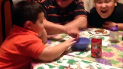 Funniest Pranks of 2017 Caught On Tape Funny Video 2017 Part 2