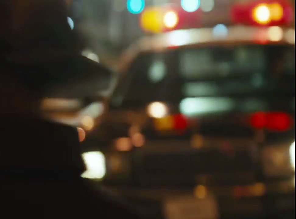 All Eyez On Me -The Greatest-
