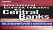 [Read Book] International Economic Indicators and Central Banks Mobi