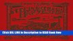 [Popular Books] 150 Years of International Harvester (Crestline Series) FULL eBook