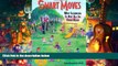Read Online Smart Moves: Why Learning Is Not All in Your Head Carla Hannaford  FOR IPAD
