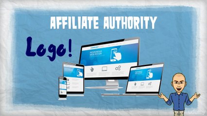 020 How To Get Started With Content Marketing