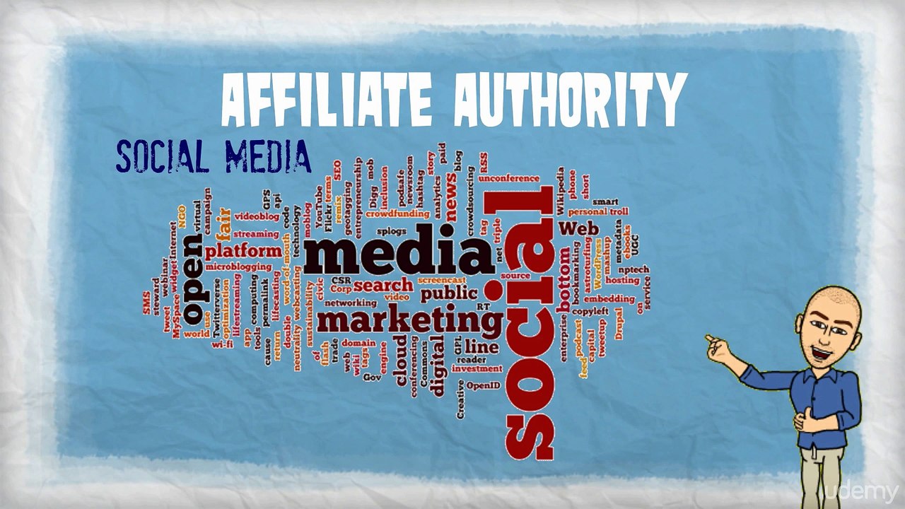 021 Promoting Your Blog