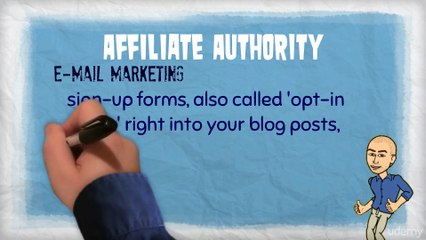 022 E-Mail Marketing