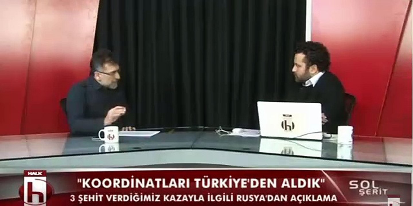 sol şerit-mustafa hoş: Bu bir cinayettir