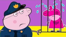 Peppa Pig English Episodes New Compilation 2017 Peppa Pig English Full New Episodes