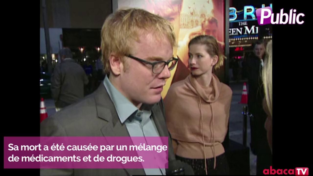 Lolo Ferrari, Marilyn Monroe, Dalida... ces stars qui se sont suicidées