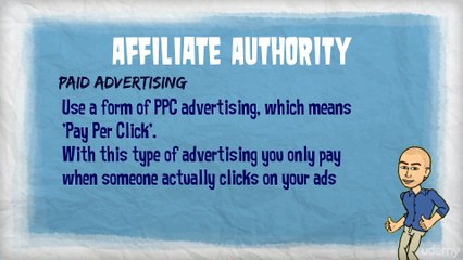 026 Paid Advertising